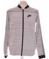 390613 Pulls et gilets NIKE Occasion Once Again Friperie en ligne