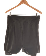 390615 Shorts et bermudas NIKE Occasion Vêtement occasion seconde main