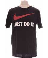390616 Tops et t-shirts NIKE Occasion Once Again Friperie en ligne