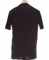 390616 Tops et t-shirts NIKE Occasion Vêtement occasion seconde main