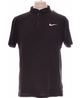 390617 Tops et t-shirts NIKE Occasion Once Again Friperie en ligne