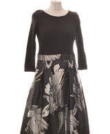 390618 Robes ESPRIT Occasion Once Again Friperie en ligne