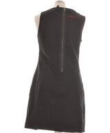 390619 Robes DESIGUAL Occasion Vêtement occasion seconde main