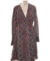 390620 Robes SUD EXPRESS Occasion Once Again Friperie en ligne