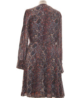 390620 Robes SUD EXPRESS Occasion Vêtement occasion seconde main