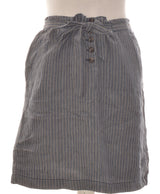 390621 Jupes ESPRIT Occasion Once Again Friperie en ligne