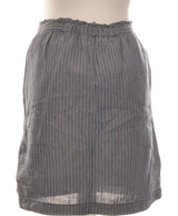 390621 Jupes ESPRIT Occasion Vêtement occasion seconde main