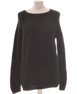 390622 Pulls et gilets ESPRIT Occasion Once Again Friperie en ligne