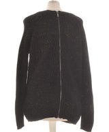 390622 Pulls et gilets ESPRIT Occasion Vêtement occasion seconde main