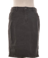 390623 Jupes VERO MODA Occasion Once Again Friperie en ligne