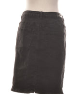 390623 Jupes VERO MODA Occasion Vêtement occasion seconde main