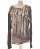 390624 Tops et t-shirts LA FEE MARABOUTEE Occasion Once Again Friperie en ligne