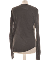 390624 Tops et t-shirts LA FEE MARABOUTEE Occasion Vêtement occasion seconde main