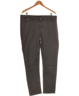 390626 Jeans 1.2.3 Occasion Once Again Friperie en ligne