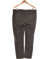 390626 Jeans 1.2.3 Occasion Vêtement occasion seconde main