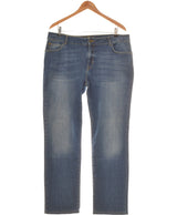 390628 Jeans 1.2.3 Occasion Once Again Friperie en ligne