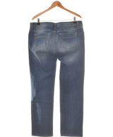 390628 Jeans 1.2.3 Occasion Vêtement occasion seconde main