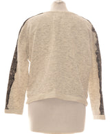 390630 Pulls et gilets ETAM Occasion Vêtement occasion seconde main