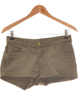 390634 Shorts et bermudas H&M Occasion Once Again Friperie en ligne