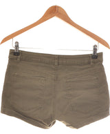 390634 Shorts et bermudas H&M Occasion Vêtement occasion seconde main