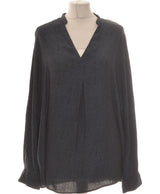 390635 Chemises et blouses PROMOD Occasion Once Again Friperie en ligne