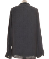 390635 Chemises et blouses PROMOD Occasion Vêtement occasion seconde main