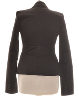 390636 Vestes PIMKIE Occasion Vêtement occasion seconde main