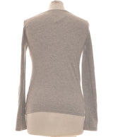 390637 Tops et t-shirts PIMKIE Occasion Vêtement occasion seconde main