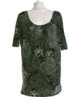 390638 Tops et t-shirts LA CITY Occasion Once Again Friperie en ligne