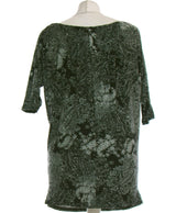 390638 Tops et t-shirts LA CITY Occasion Vêtement occasion seconde main