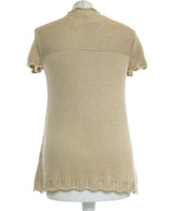 390639 Pulls et gilets CACHE CACHE Occasion Vêtement occasion seconde main