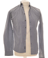 390640 Chemises et blouses DEVRED Occasion Once Again Friperie en ligne