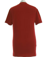 390641 Tops et t-shirts ASOS Occasion Vêtement occasion seconde main