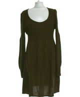 390643 Robes GALERIES LAFAYETTE Occasion Once Again Friperie en ligne