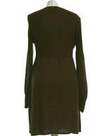 390643 Robes GALERIES LAFAYETTE Occasion Vêtement occasion seconde main