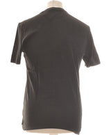 390644 Tops et t-shirts JACK AND JONES Occasion Vêtement occasion seconde main