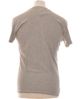 390645 Tops et t-shirts BERSHKA Occasion Vêtement occasion seconde main