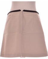 390648 Jupes H&M Occasion Vêtement occasion seconde main