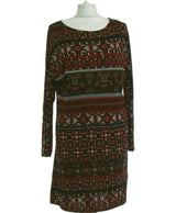 390649 Robes ETAM Occasion Once Again Friperie en ligne