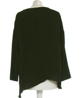 390650 Chemises et blouses ATMOSPHERE Occasion Vêtement occasion seconde main