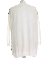 390651 Robes H&M Occasion Vêtement occasion seconde main