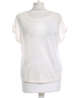 390653 Tops et t-shirts PIMKIE Occasion Once Again Friperie en ligne