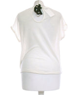 390653 Tops et t-shirts PIMKIE Occasion Vêtement occasion seconde main