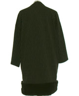 390654 Robes ZARA Occasion Vêtement occasion seconde main