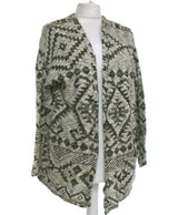 390655 Pulls et gilets PIMKIE Occasion Once Again Friperie en ligne