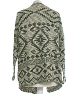 390655 Pulls et gilets PIMKIE Occasion Vêtement occasion seconde main