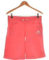 390656 Shorts et bermudas ADIDAS Occasion Once Again Friperie en ligne