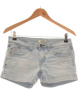 390659 Shorts et bermudas PIMKIE Occasion Once Again Friperie en ligne