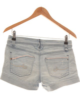 390659 Shorts et bermudas PIMKIE Occasion Vêtement occasion seconde main