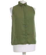 390661 Chemises et blouses PIMKIE Occasion Once Again Friperie en ligne